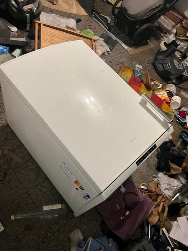 ae3484da 073b 4b60 9236 ba5e7d6f6309.jpg