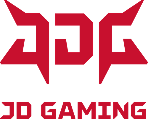 JD Gaminglogo profile.png