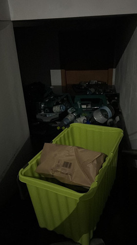 1e43c89d 0de1 4626 b61d 35d76e36e41d.jpg