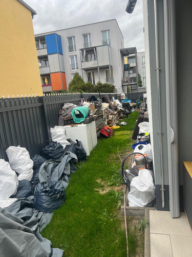 4493a8fb d002 446c accc 433e2a9cd1a1.jpg