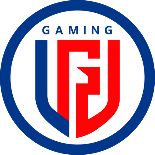 LGD Gaminglogo square.png