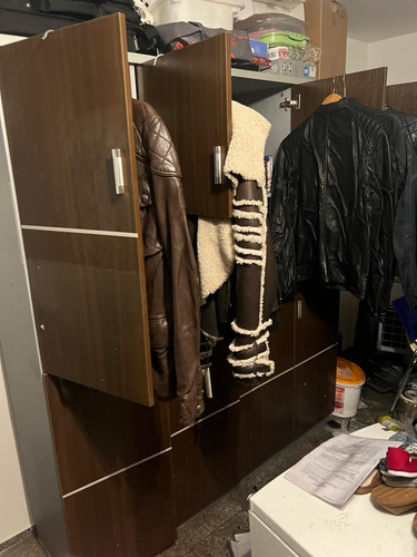 6631d4b4 b557 487e a2c9 3f7c73a43dfb.jpg