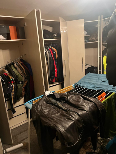 61aa6fab aea9 4a42 b0ff 92cf25eb3b8a.jpg