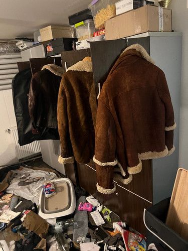 dcd94293 72e8 49b4 96be 72cc906d8e2b.jpg