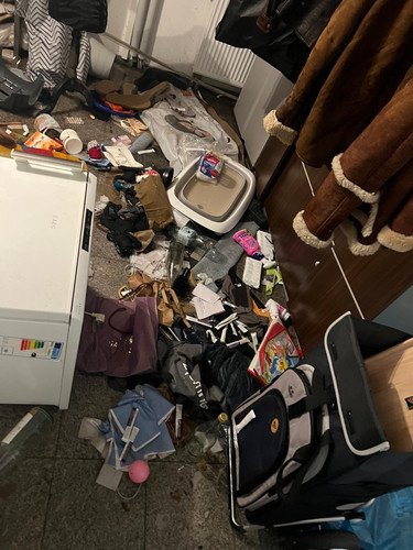 cde4fb2b a83f 495d 8560 595b7134fbd2.jpg