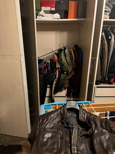 544c2f4a d468 45e9 908f 1bd0f8c2479a.jpg