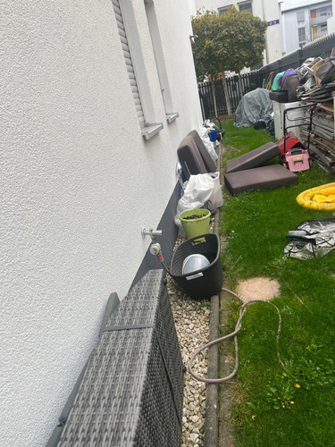 76022344 ffcd 4b08 9c59 a4718c923f36.jpg