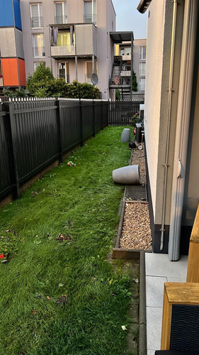 37e4f82a dd98 4995 9533 f8e2fe0f0416.jpg