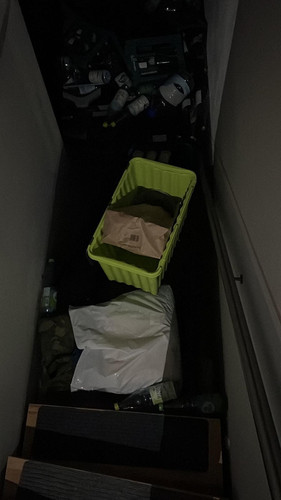 9b9c9b80 05b2 4cf8 a4cb eca5d4b445f0.jpg