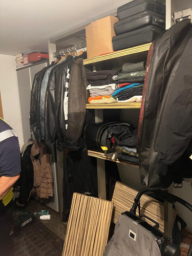 f98f3af2 38a7 48e1 8557 ce42bb1ae8f7.jpg