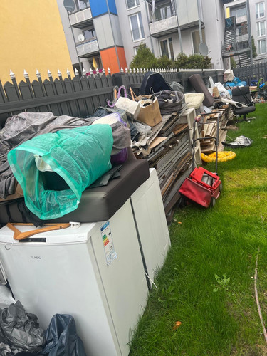 90de27cd 388e 47a0 a8c9 33988775af13.jpg