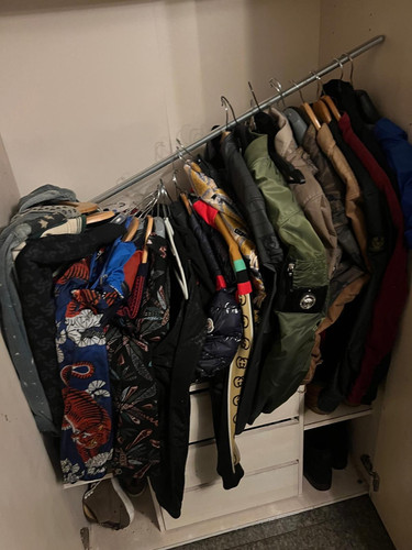 d6fe5f46 cb7a 48f6 8f0d 02b517141a26.jpg