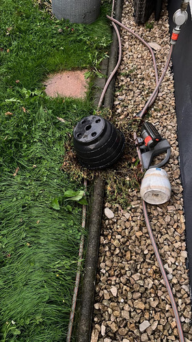 42fee7e4 69d0 4f61 b04f 594dabfc09a9.jpg