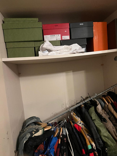 8421d71d 34ad 4d42 92c2 0df0496ef4db.jpg