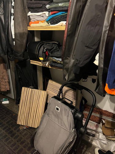 830fd2ac 8382 4902 adc7 565fc53a07ae.jpg