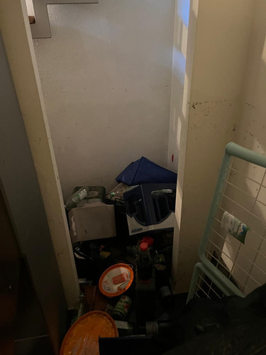 675cfd0b 9fcd 47f2 ada5 5e753fbeb880.jpg