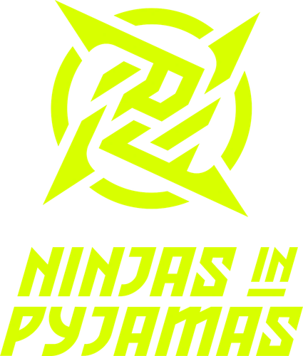 Ninjas in Pyjamas.CNlogo profile.png