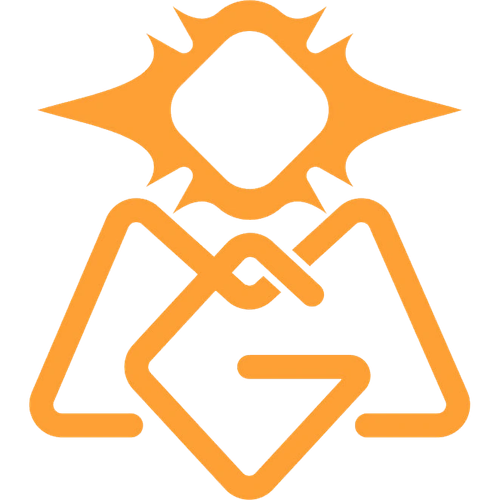 Oh My Godlogo square.png