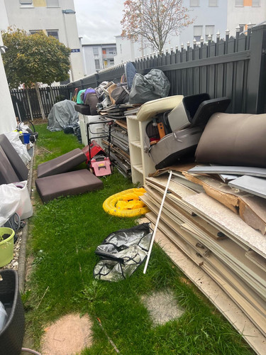 df8f8dd1 4bc2 47e4 86ac 0a6522b3114e.jpg