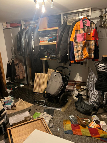 6f2da6c2 7d64 4a61 9362 03268a6138c3.jpg