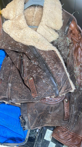 fefd24e2 76e7 4bfe 93ad efead1312d9b.jpg