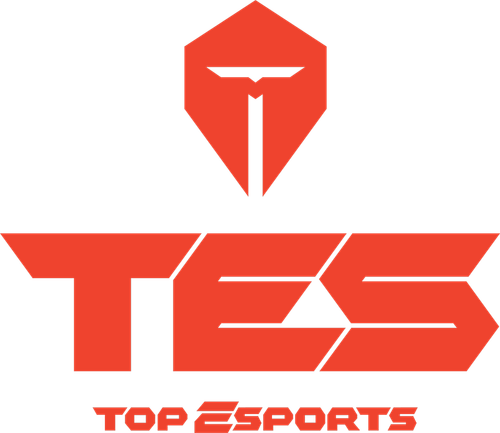 Top Esportslogo profile.png
