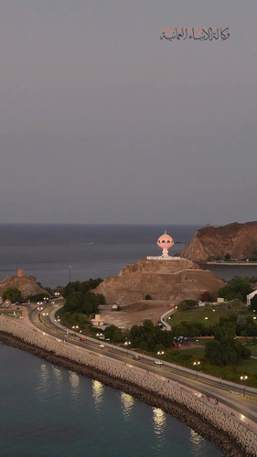 NIwTJAbRgpXf58 z.jpg