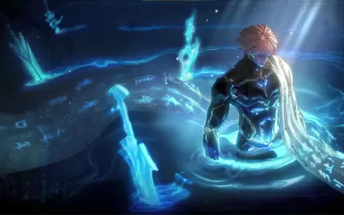 1744685574010 736.webp