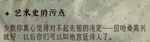 Camera XHS 17446855743871040g2sg31g8v7v5u1edg5n87jph4192mr2a4r30 edit 12463261563722.jpg