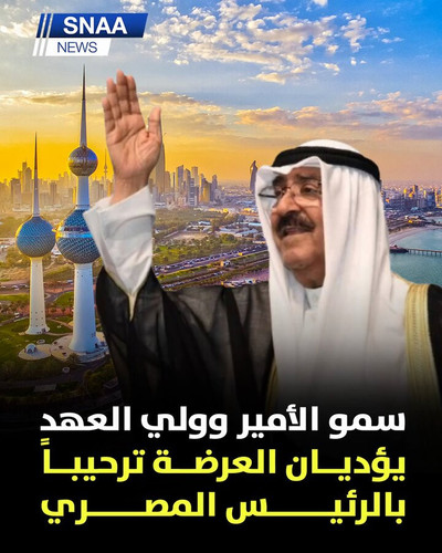 7p5 vxyj1ObsA 21.jpg