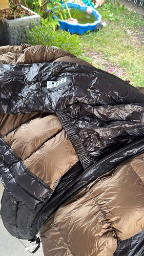 8c2d14c2 cde8 452a ab57 3ff4f1389888.jpg