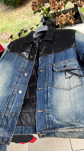 d25528b8 0f54 4b19 996b c6f5490bb613.jpg