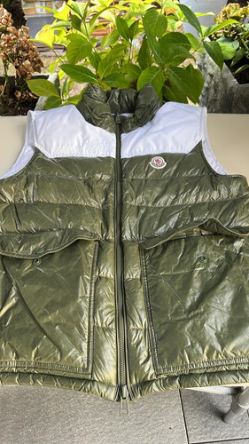 95006cd3 abc6 4c4f 8731 bd9bf18419aa.jpg