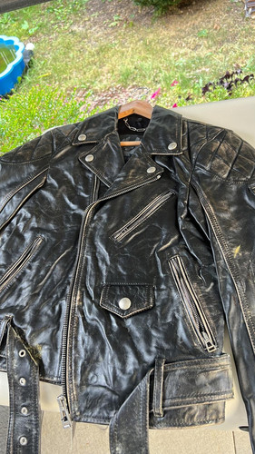 2666f499 3770 4c85 a8dc 6a333d3e9661.jpg