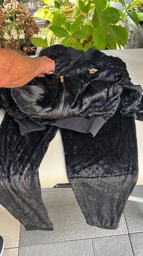 cc74a25b d9a5 4cee b602 c119f6e04f93.jpg