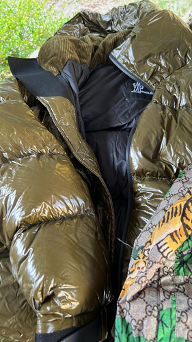 1fb8b32e 1a73 4701 abf9 1e2196c853e0.jpg