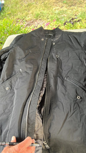 5e612c5e ff3b 41e3 b51d 698222ea81c6.jpg