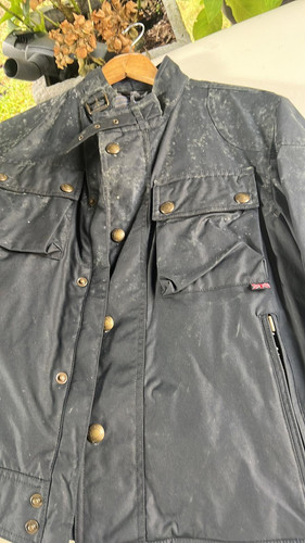 3b1502ed 1c06 4d40 a3a0 a2fabc671555.jpg