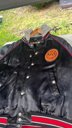 2b1530b8 d9a3 401c a2e7 3f95d396cb94.jpg