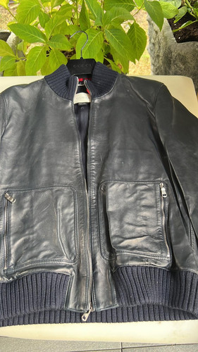 567b91c6 0d16 471c aa43 c9b574f536e1.jpg