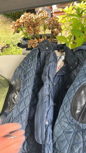 84c1251c d605 46db 97e9 f4715fc5aa49.jpg