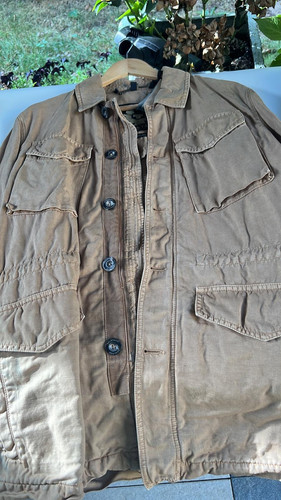 22dc07aa 669c 4443 bd7d 2e8f9d781476.jpg