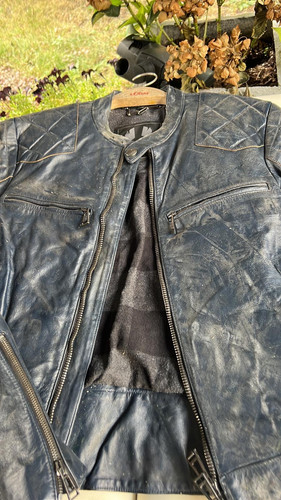 ee25fe9a 71fc 40af b323 b4b01eac9558.jpg