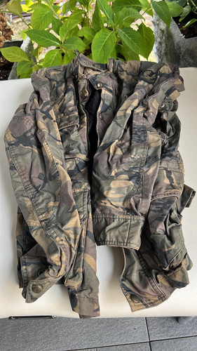 8e12ba90 bc56 4d0c bab3 85a5d0855529.jpg