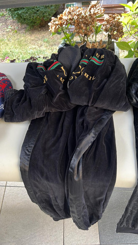 98b8733f d057 4142 8a72 3b02620911d3.jpg