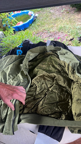 7d9def4a 508e 4cd3 833e 270b06247ab2.jpg