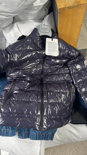 1d247237 b246 46cb 8190 c15758687d42.jpg