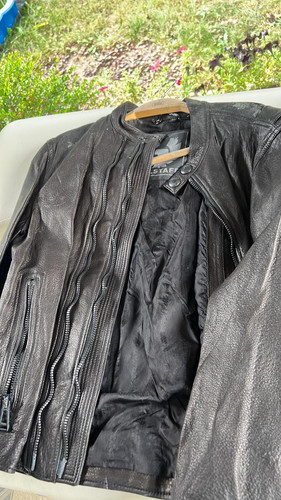 98b7c889 6737 473f b0d1 b85f6aac1b10.jpg