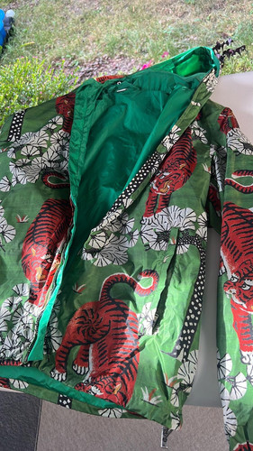 48c03a94 7587 40ea 936f b7b22b8aee8d.jpg