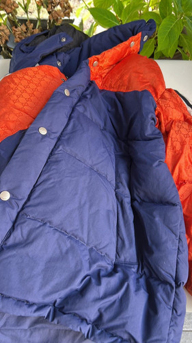 8b34e100 0c3e 438b 9e0c d175ed91c9fa.jpg